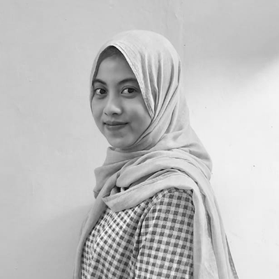 Amalia Dian Utami